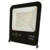 ACK 100W 6500K DOB SMD LED PROJEKTÖR