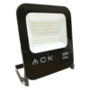 ACK 50W YEŞİL DOB SMD LED PROJEKTÖR