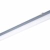 120CM BAND LED ARMATÜR