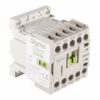 2,2KW 6A 230V MİNİ KONTAKTÖR